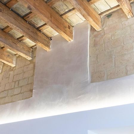 Plateros 48 Apartamento Sanlucar de Barrameda Luaran gambar