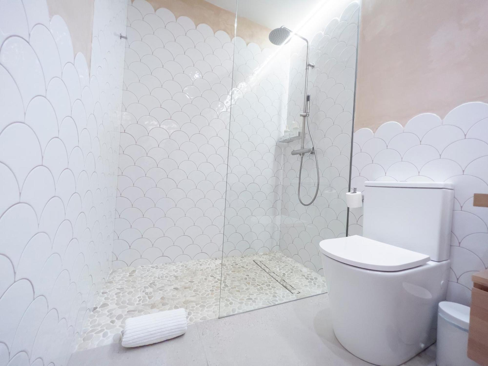 Plateros 48 Apartamento Sanlucar de Barrameda Luaran gambar
